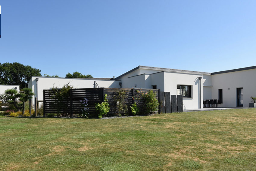 Constructeur Morbihan Feat 2 19