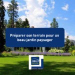 JUBAULT CONSTRUCTIONS MORBIHAN Constructeur Morbihan Préparer Son Terrain Pour Un Beau Jardin Paysager 109