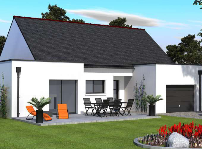 Jubault Constructions Morbihan Constructeur Morbihan Img (48) 780