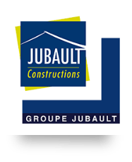 Jubault Constructions Morbihan