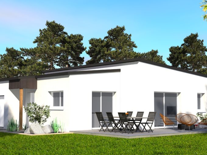 Jubault Constructions Morbihan Constructeur Morbihan PERS 1 Vers1 1091