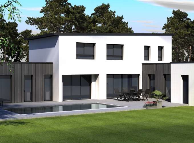 Jubault Constructions Morbihan Constructeur Morbihan PERS2 2 (1) 874