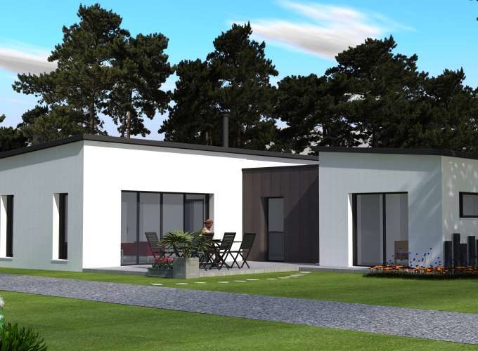Jubault Constructions Morbihan Constructeur Morbihan Pers 2b 1003