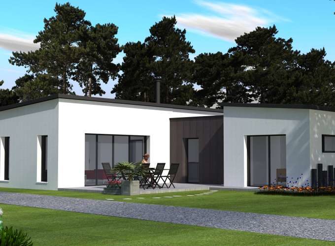 Jubault Constructions Morbihan Constructeur Morbihan Pers 2b 1003