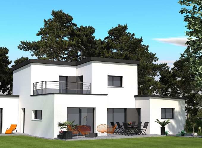 Jubault Constructions Morbihan Constructeur Morbihan Pers2 Reduit 870