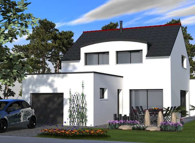 Jubault Constructions Morbihan Constructeur Morbihan Pers2 2 875