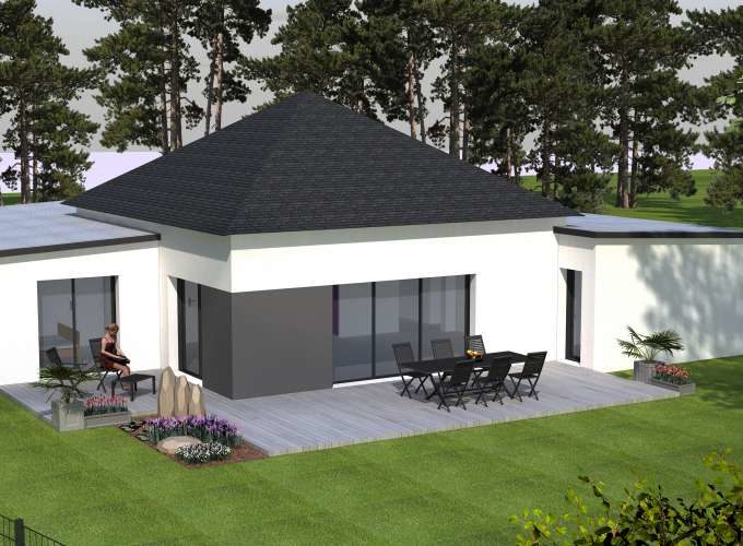 Jubault Constructions Morbihan Constructeur Morbihan Pers2 4 968