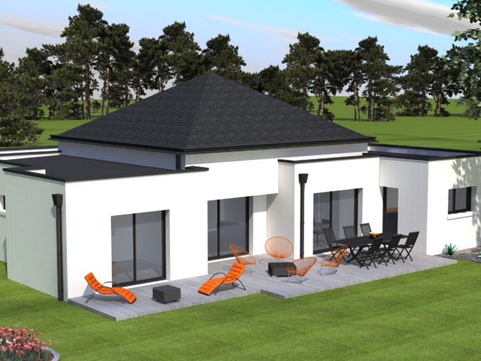 Jubault Constructions Morbihan Constructeur Morbihan Pers 1 1189