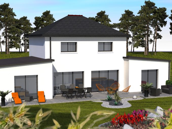 Jubault Constructions Morbihan Constructeur Morbihan Pers 2 1264