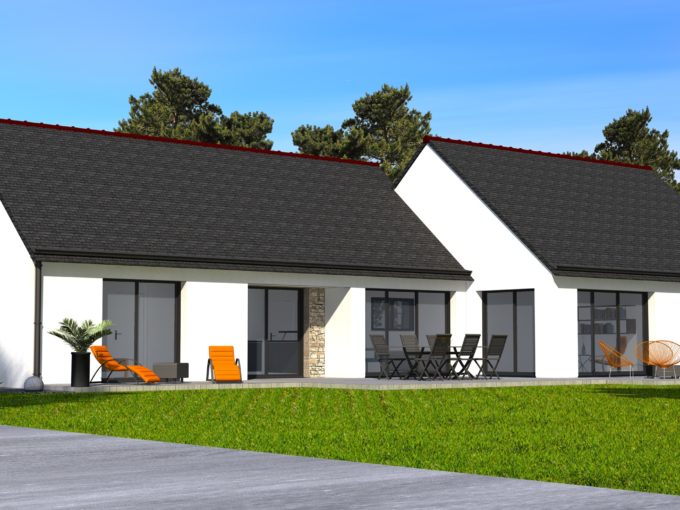 Jubault Constructions Morbihan Constructeur Morbihan Pers 3 1314