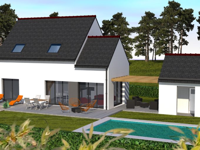 Jubault Constructions Morbihan Constructeur Morbihan Pers 1 1449